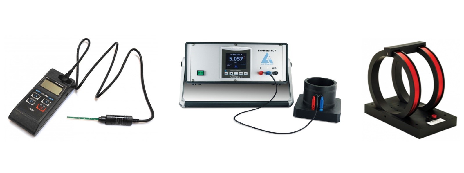 表磁 1.jpg 表磁-1